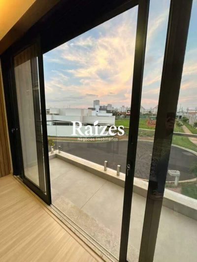 Casa, 4 quartos, 214 m² - Foto 4