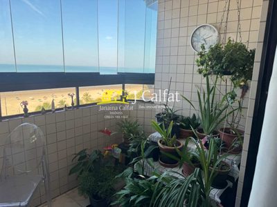 Apartamento, 1 quarto, 85 m² - Foto 1