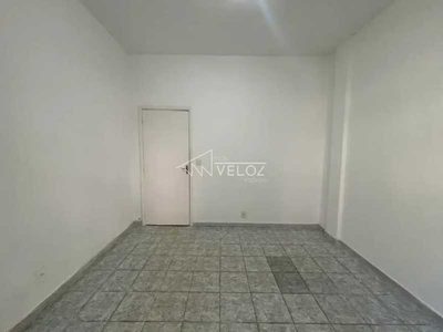 Apartamento, 1 quarto, 41 m² - Foto 3