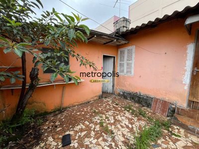 Terreno, 448 m² - Foto 5