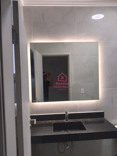 Casa, 3 quartos, 172 m² - Foto 4