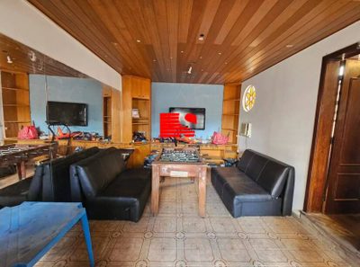 Apartamento, 4 quartos, 180 m² - Foto 5