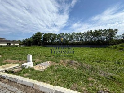 Loteamento e Condomínio, 360 m² - Foto 3