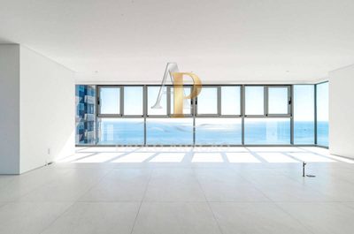 Apartamento, 4 quartos, 248 m² - Foto 3