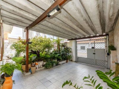 Casa, 3 quartos, 300 m² - Foto 2