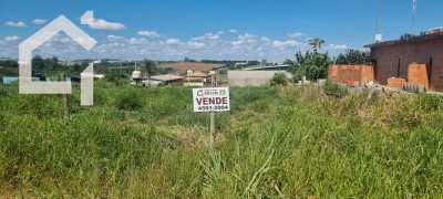 Terreno, 1137 m² - Foto 1