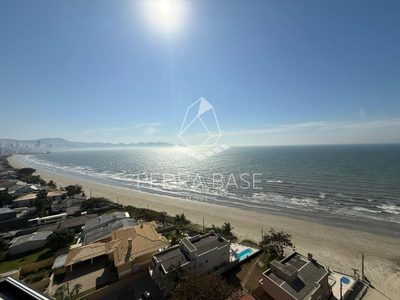 Apartamento, 3 quartos, 121 m² - Foto 2