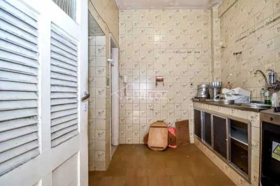 Apartamento, 2 quartos, 79 m² - Foto 1