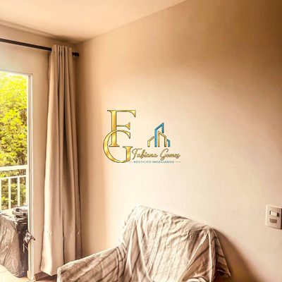 Apartamento, 2 quartos - Foto 4