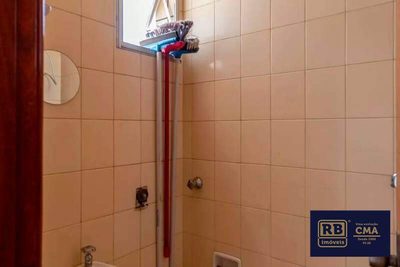 Cobertura, 4 quartos, 251 m² - Foto 3