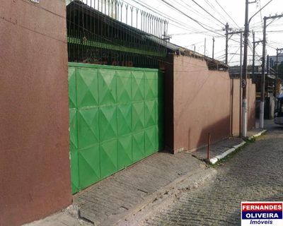 Loteamento e Condomínio, 693 m² - Foto 2