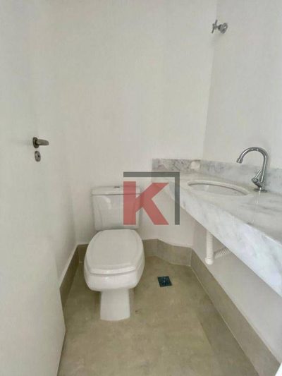 Casa, 3 quartos, 142 m² - Foto 5