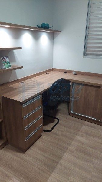 Apartamento - Foto 4