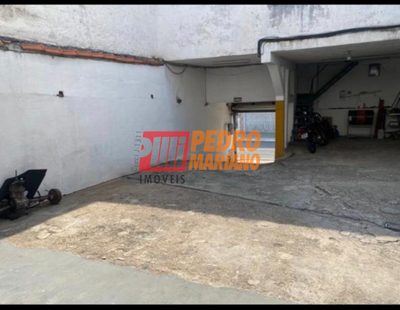 Prédio Inteiro, 336 m² - Foto 2