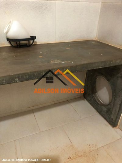 Loteamento e Condomínio, 4500 m² - Foto 4