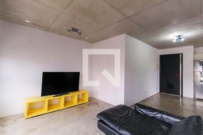 Apartamento, 1 quarto, 70 m² - Foto 1