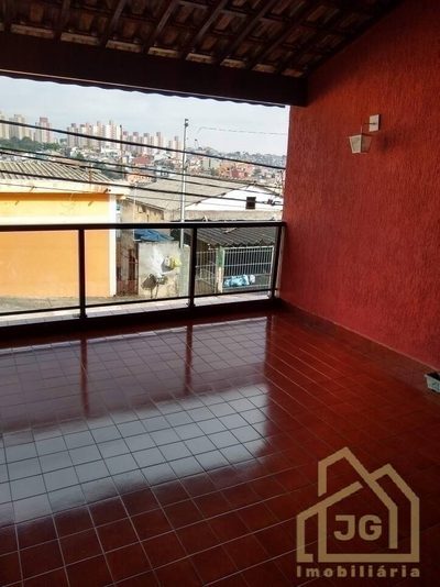 Casa, 2 quartos, 128 m² - Foto 5