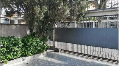 Sobrado, 4 quartos, 378 m² - Foto 2