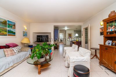 Casa, 5 quartos, 256 m² - Foto 4