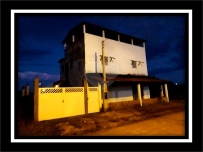 Casa, 2 quartos, 260 m² - Foto 5