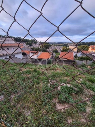 Terreno, 250 m² - Foto 4