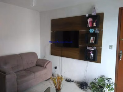 Apartamento, 2 quartos, 66 m² - Foto 1