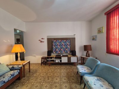 Apartamento, 2 quartos, 75 m² - Foto 2