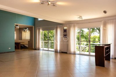Casa, 3 quartos, 400 m² - Foto 2