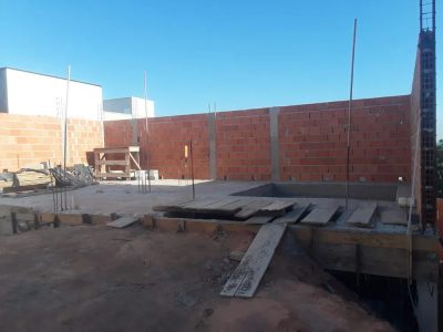 Loteamento e Condomínio, 250 m² - Foto 4