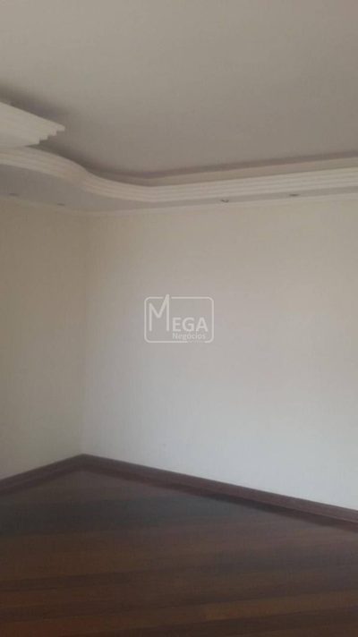 Apartamento, 3 quartos, 97 m² - Foto 5