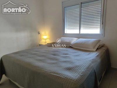 Casa, 3 quartos, 71 m² - Foto 5