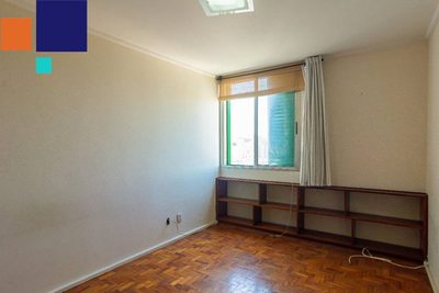 Apartamento, 3 quartos, 117 m² - Foto 3