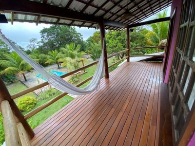 Casa, 3 quartos, 150 m² - Foto 3