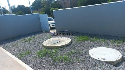Casa, 1 quarto, 200 m² - Foto 4