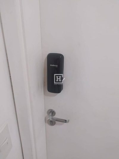 Apartamento, 2 quartos, 48 m² - Foto 2
