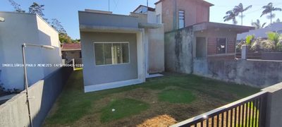 Sobrado, 2 quartos - Foto 2