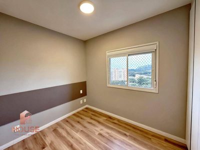 Apartamento, 3 quartos, 79 m² - Foto 3