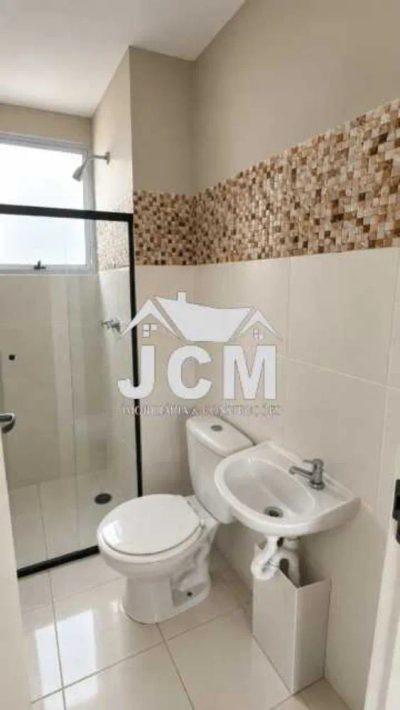 Apartamento, 2 quartos, 47 m² - Foto 5