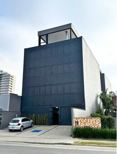 Sala-Conjunto, 113 m² - Foto 1