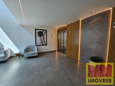 Sala-Conjunto, 29 m² - Foto 3