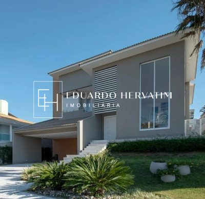 Casa, 3 quartos, 558 m² - Foto 2