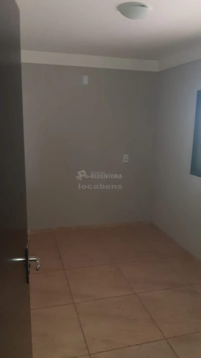 Sobrado, 4 quartos - Foto 2