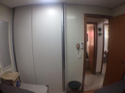 Apartamento, 3 quartos, 219 m² - Foto 5
