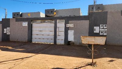 Apartamento, 2 quartos, 57 m² - Foto 1