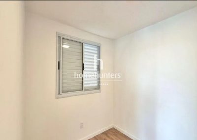 Apartamento, 2 quartos, 44 m² - Foto 5