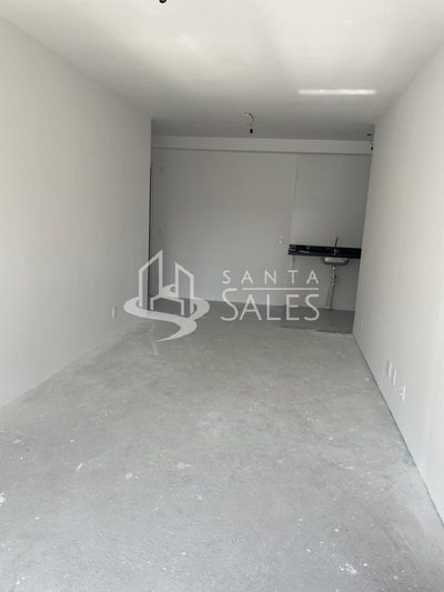 Apartamento, 2 quartos, 66 m² - Foto 4