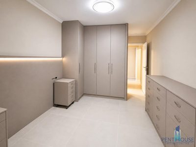 Apartamento, 3 quartos, 97 m² - Foto 4