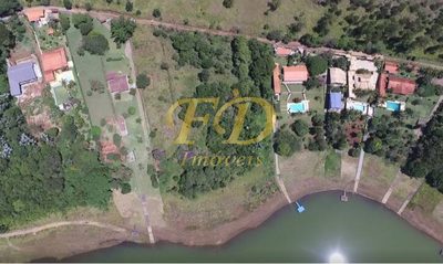Terreno, 2960 m² - Foto 3