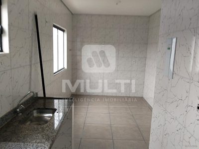 Casa, 3 quartos, 134 m² - Foto 2