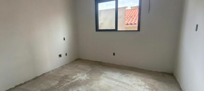 Apartamento, 4 quartos, 251 m² - Foto 5